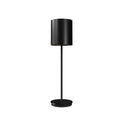 Cylindrical Outdoor (Damp) Lamp by Accord Lighting