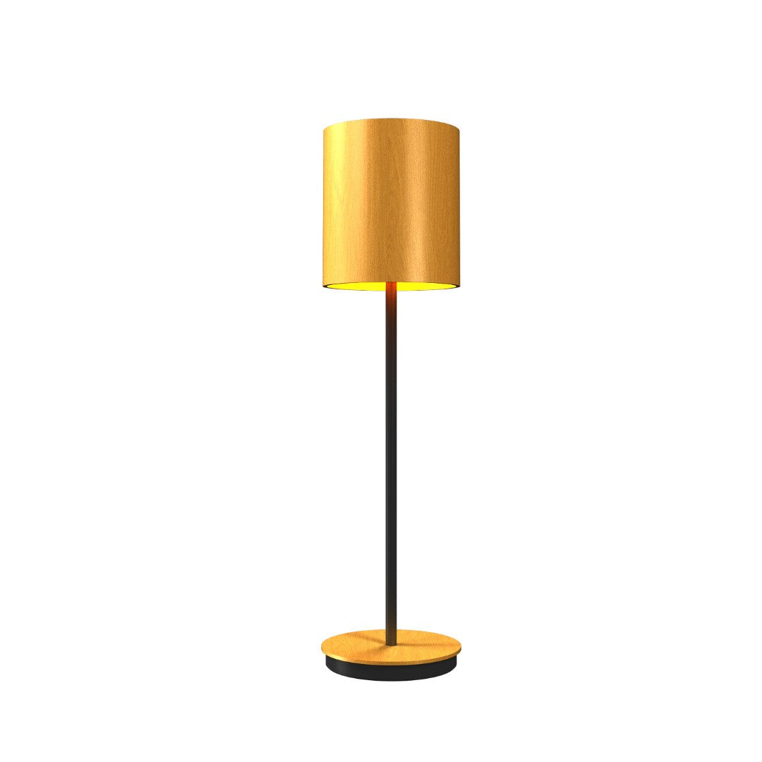Accord Lighting-7079.49|MAIN