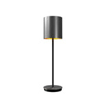 Accord Lighting-7079.50|MAIN