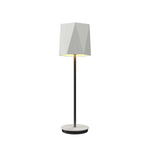 Accord Lighting-7084.47|MAIN