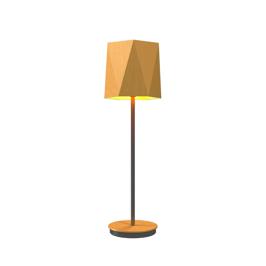 Accord Lighting-7084.49|MAIN