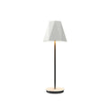 Facet Outdoor (Damp) Lamp by Accord Lighting