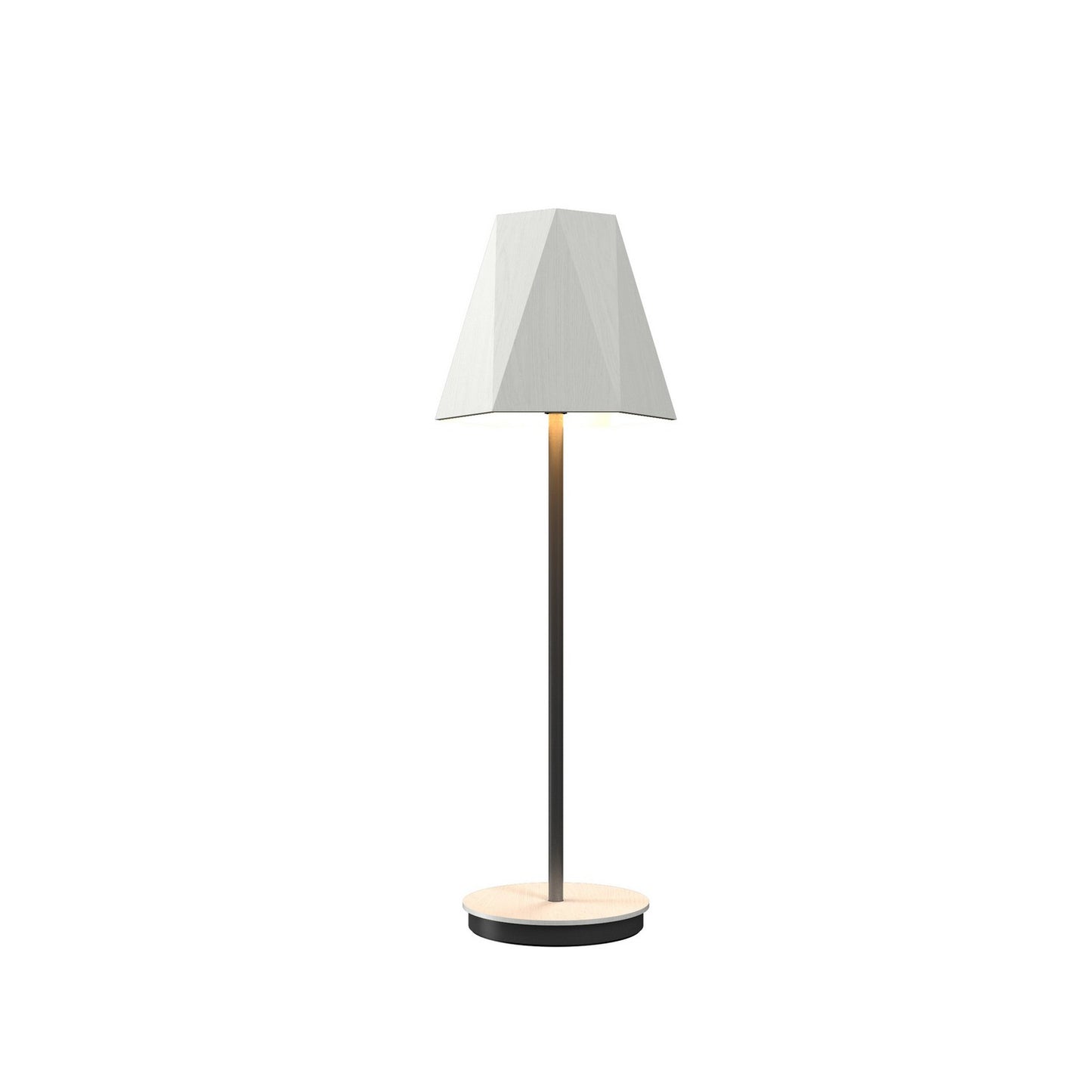 Accord Lighting-7085.47|MAIN