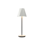 Accord Lighting-7085.47|MAIN