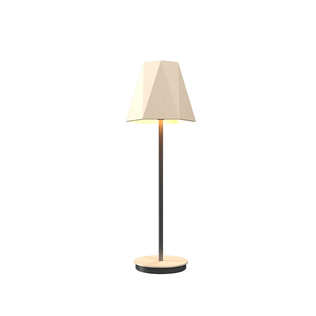 Accord Lighting-7085.48|MAIN