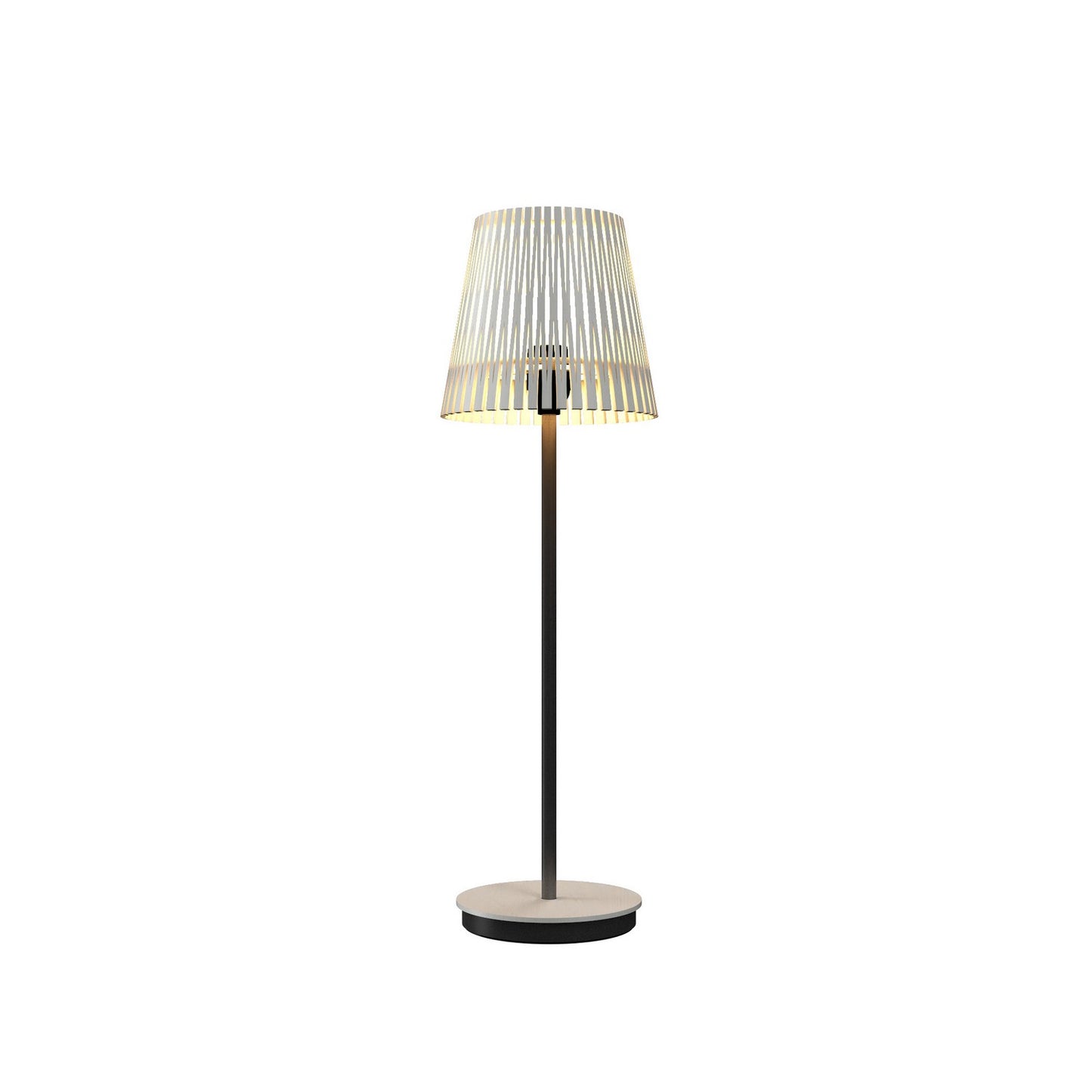 Accord Lighting-7086.47|MAIN