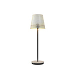 Accord Lighting-7086.47|MAIN