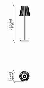 Accord Lighting-7086.48|ALT|1