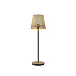 Accord Lighting-7086.48|MAIN