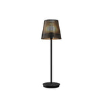 Accord Lighting-7086.50|MAIN