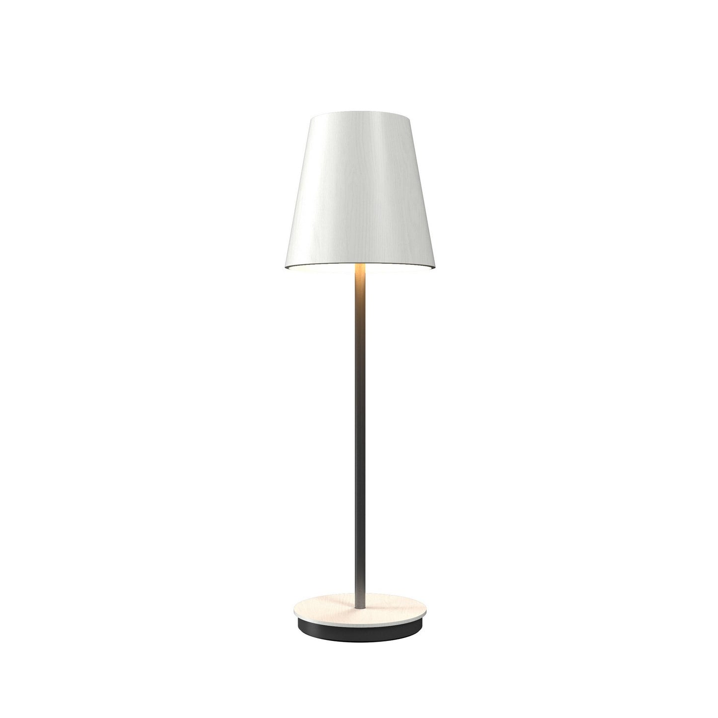 Accord Lighting-7088.47|MAIN
