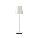 Accord Lighting-7088.47|MAIN