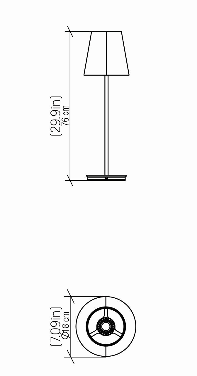 Accord Lighting-7088.48|ALT|1