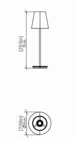 Accord Lighting-7088.49|ALT|1
