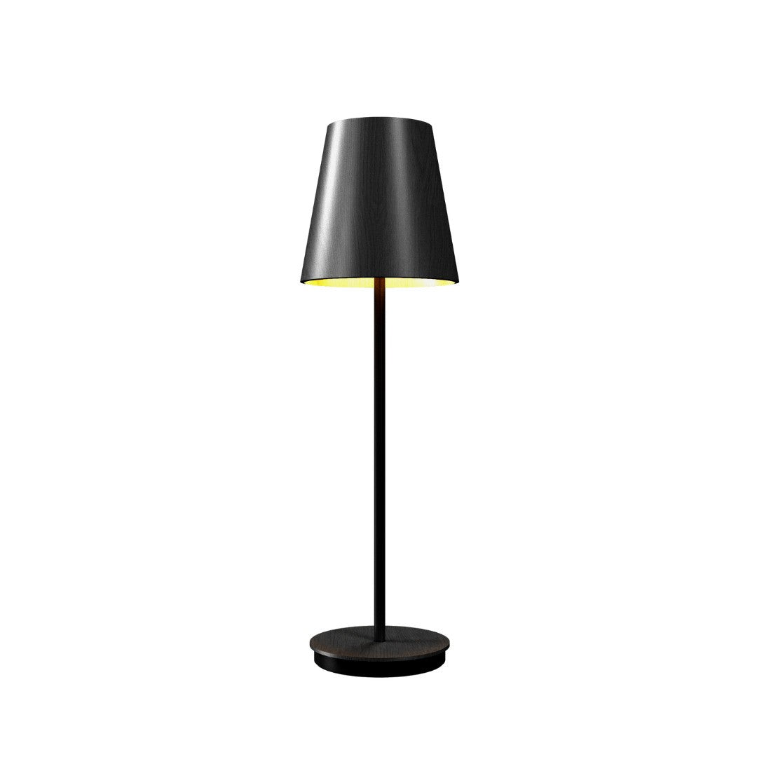 Accord Lighting-7088.50|MAIN