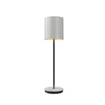 Accord Lighting-7089.47|MAIN