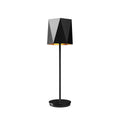 Facet Outdoor (Damp) Lamp by Accord Lighting