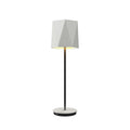 Facet Outdoor (Damp) Lamp by Accord Lighting