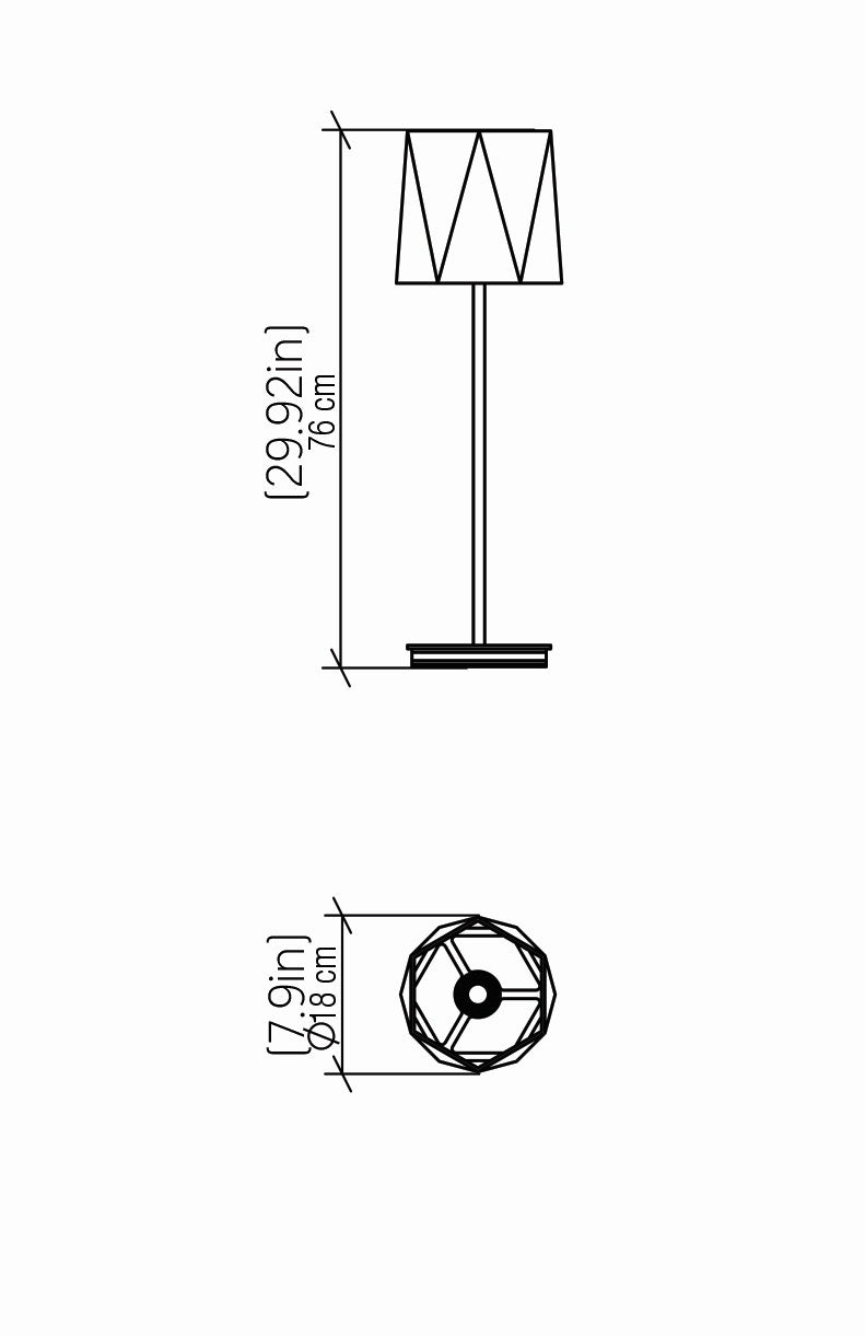 Accord Lighting-7090.48|ALT|1