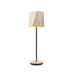 Accord Lighting-7090.48|MAIN