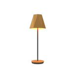 Accord Lighting-7091.49|MAIN