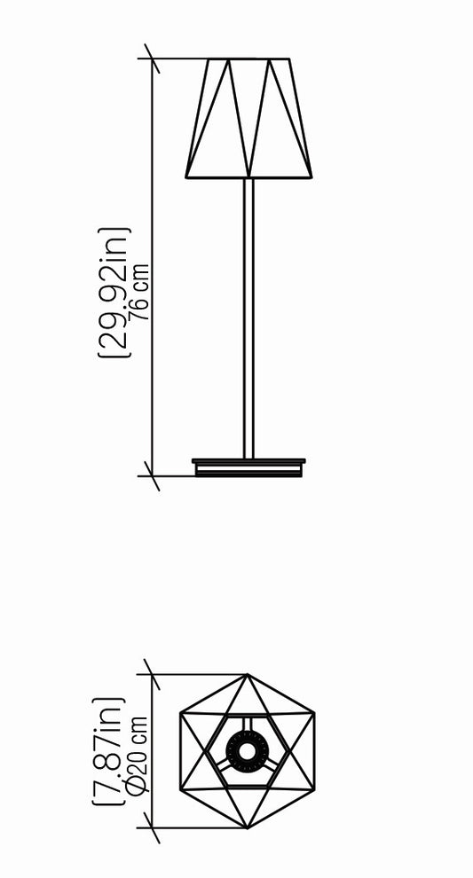 Accord Lighting-7091.50|ALT|1