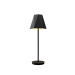 Accord Lighting-7091.50|MAIN