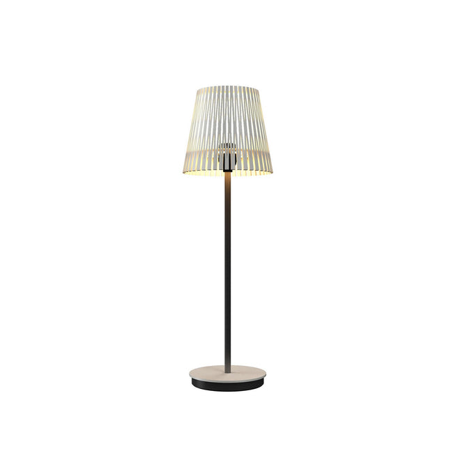 Accord Lighting-7092.47|MAIN