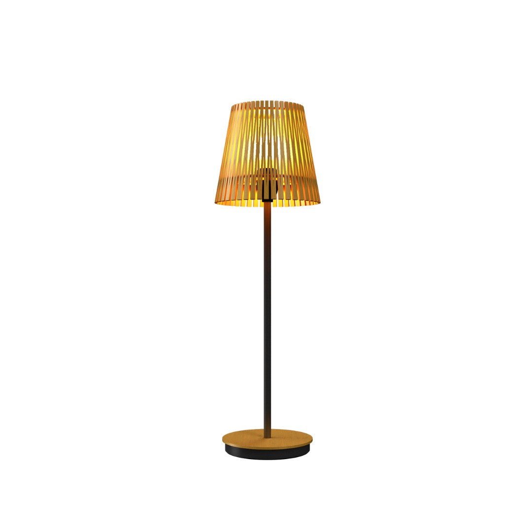Accord Lighting-7092.49|MAIN