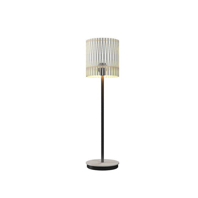 Accord Lighting-7093.47|MAIN