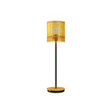 Living Hinges Outdoor (Damp) Lamp by Accord Lighting