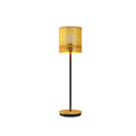 Living Hinges Table Lamp by Accord Lighting