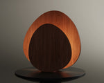 Accord Lighting-7096.06|ALT|2