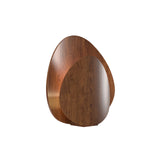 Accord Lighting-7096.06|MAIN