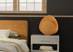 Accord Lighting-7096.09|ALT|2