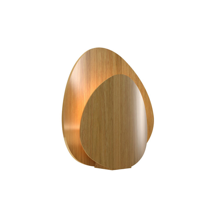 Accord Lighting-7096.09|MAIN