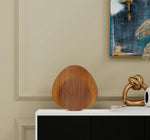 Accord Lighting-7096.12|ALT|2