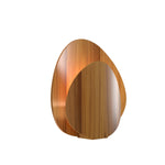 Accord Lighting-7096.12|MAIN