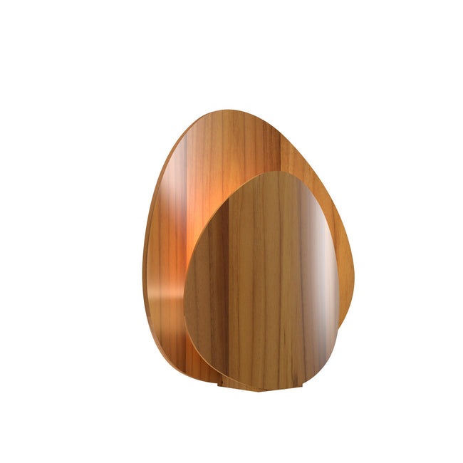 Accord Lighting-7096.12|MAIN