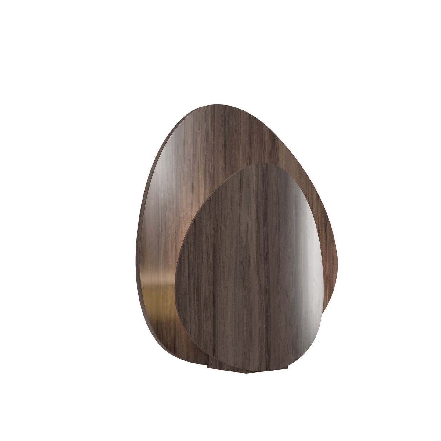 Accord Lighting-7096.18|MAIN