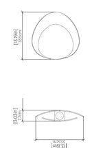 Accord Lighting-7096.34|ALT|1