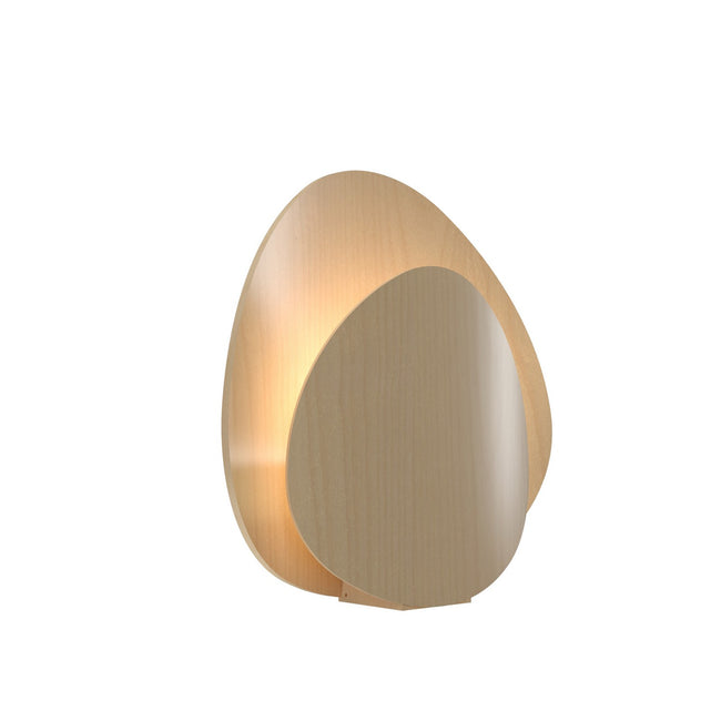 Accord Lighting-7096.34|MAIN