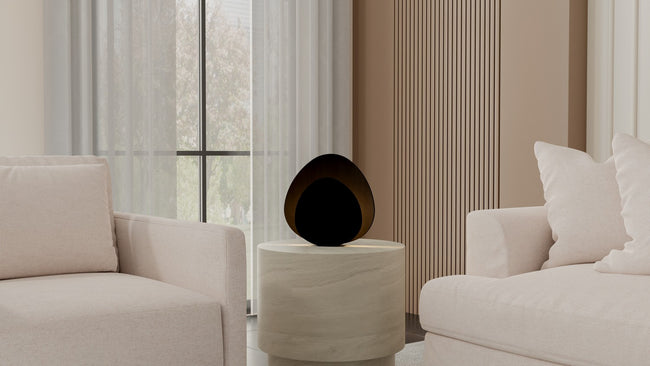 Accord Lighting-7096.44|ALT|2