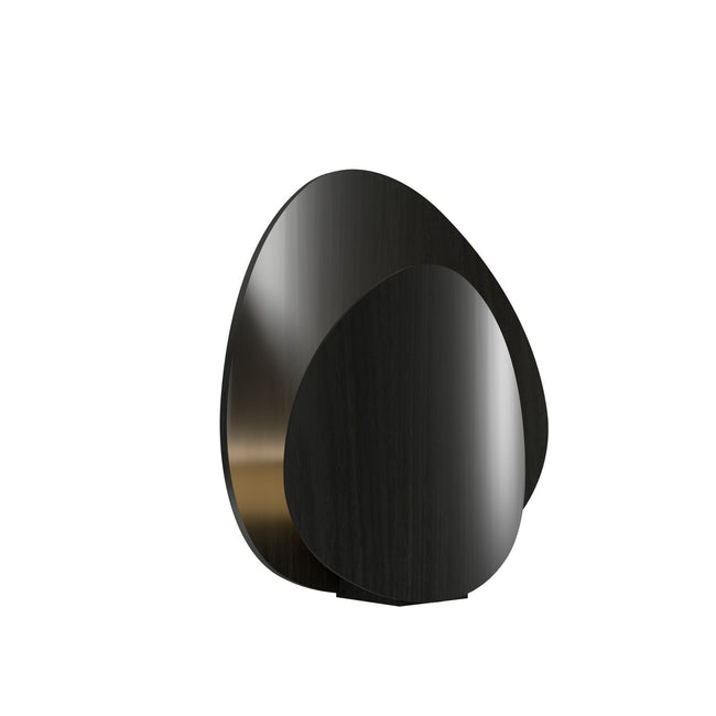 Accord Lighting-7096.44|MAIN
