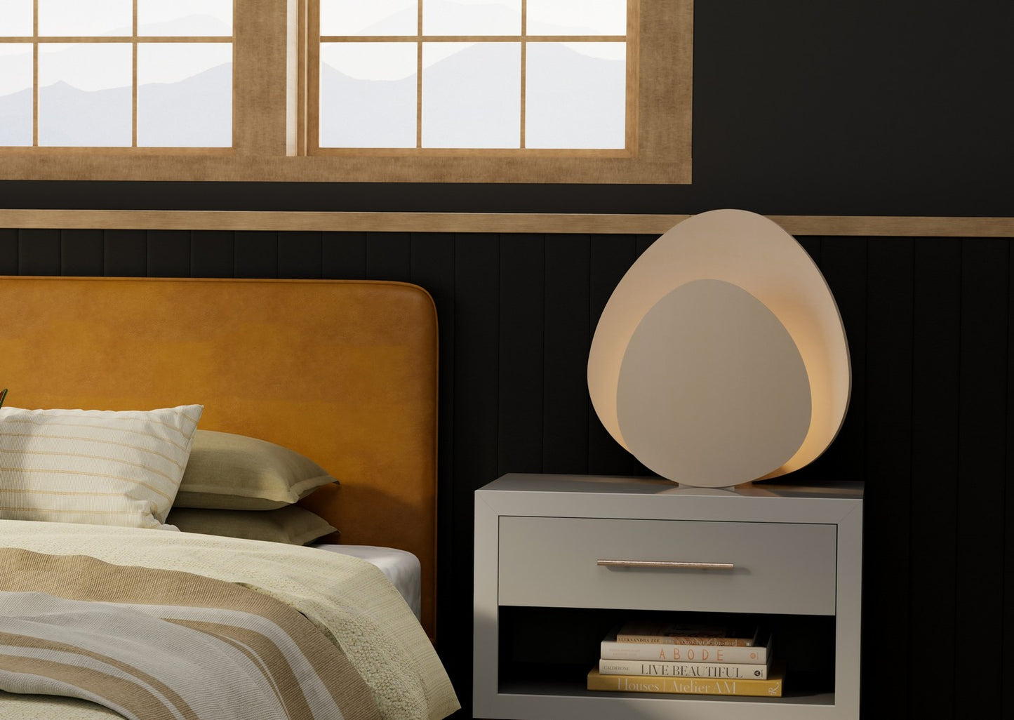 Accord Lighting-7096.45|ALT|2