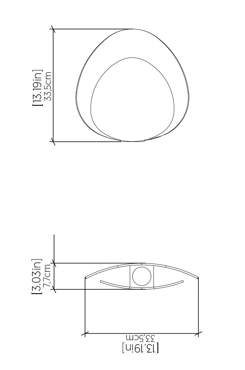 Accord Lighting-7096.47|ALT|1