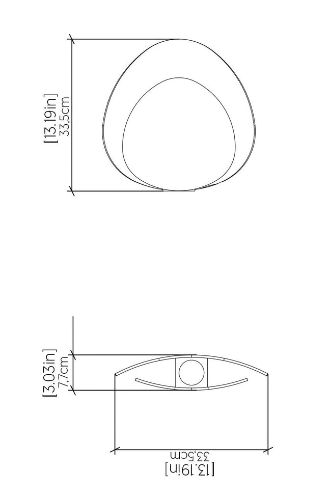 Accord Lighting-7096.47|ALT|1