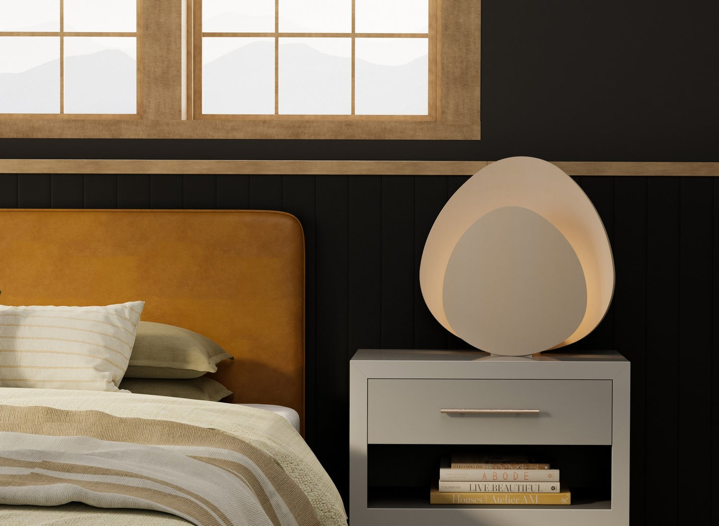 Accord Lighting-7096.47|ALT|2