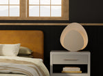 Accord Lighting-7096.47|ALT|2