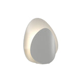 Accord Lighting-7096.47|MAIN